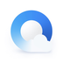 qq浏览器极速版2024 v13.8.0