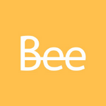 beecom蜜蜂挖矿app  1.32
