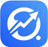core钱包最新版app  2.6