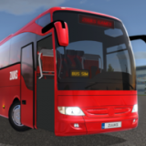 公交公司模拟器2.0.7破解版  v2.0.7