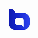 btcc交易平台app  2.0.0