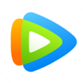 腾讯视频app免费版  v1.0.1