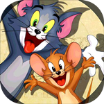 猫和老鼠安卓版  v1.26