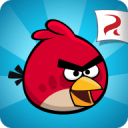 愤怒的小鸟2最新版手游  v8.0.3