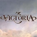 维多利亚3游戏手机版