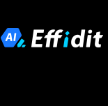 effidit安卓版  v1.0.0