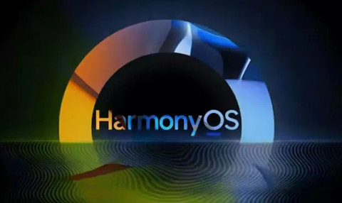 鸿蒙4.0开发者招募入口 华为harmonyos4开发者报名官方网址