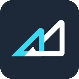 艾达币app  v1.0.0