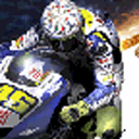 世界摩托大奖赛破解版