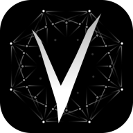 VV币交易所  v1.0.0