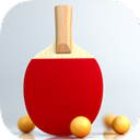 虚拟乒乓球破解版  v2.3.5