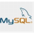 mysql创建数据库 mysql创建数据库过程一览