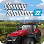 模拟农场2023无限金币版中文版  v1.0.0