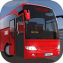 公交车模拟器2.0.8破解版 