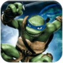 忍者神龟施莱德的复仇安卓版  v3.1