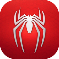 漫威蜘蛛侠重制版手机版  v1.0