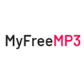 myfreemp3音乐  v1.0