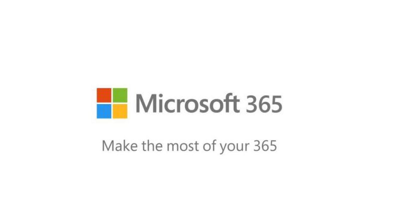 office365永久免费版 v4.3.4