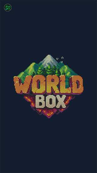 世界盒子0.13.16全物品下载
