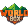 世界盒子0.13.16全物品解锁版