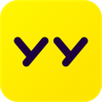 yy语音手机版2024  v12.8.1