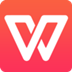 wpsvba插件官方免费版 v8.1.11