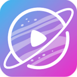 木星视频免费追剧没有广告 v6.0.3