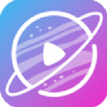 木星视频官方追剧最新版2024 v8.0.3