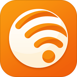 猎豹免费wifi手机版官网最新版 v9.1.11