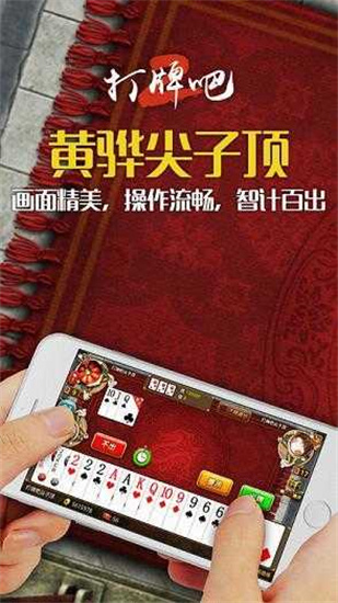 黄骅尖子顶官网手机版